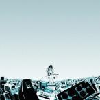 【送料無料】[CD]/感傷ベクトル/one+works