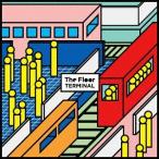 【送料無料】[CD]/The Floor/ターミナル [通常盤]