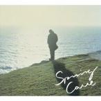[CD]/Yogee New Waves/SPRING CAVE e.p. [通常盤]