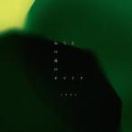 [CD]/edda/ねごとの森のキマイラ [通常盤]