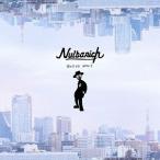 【送料無料】[CD]/Nulbarich/Guess Who?