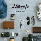 [CD]/Nulbarich/Who We Are