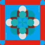 [CD]/The Floor/CLOVER [通常盤]
