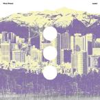 【送料無料】[CD]/The Floor/nest [通常盤]