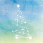 【送料無料】[CD]/Base Ball Bear/C3 【standard edition】 [通常盤]