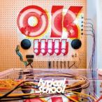 【送料無料】[CD]/lyrical school/OK!!!!!