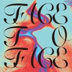 【送料無料】[CD]/雨のパレード/Face to Face [通常盤]