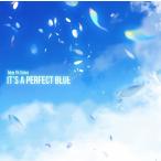 【送料無料】[CD]/Tokyo 7th シスターズ/IT'S A PERFECT BLUE [2CD/通常盤]