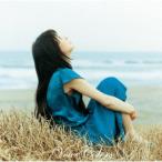 [CD]/オムニバス/Voice Colors [生産限定盤]