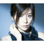 【送料無料】[CD]/柴田淳/20th Anniversary Favorites: As Selected By Her Fans [2CD/通常盤]