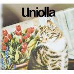 【送料無料】[CD]/Uniolla/Uniolla