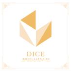 【送料無料】[CD]/いれいす/DICE [通常盤]
