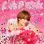 [ бесплатная доставка ][CD]/M!LK/LOVE ENG!NE [ первый раз производство ограничение [....] запись ]