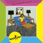 【送料無料】[CD]/BLACK CATS/CREAM SODA PRESENTS〜BLACK CATS (2021 Remaster) [SH