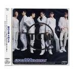 【送料無料】[CD]/SMAP/SMAP 008