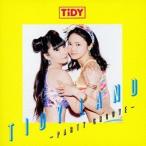 【送料無料】[CD]/TIDY/ティディ・ランド - パーティー・グルーヴ