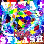 【送料無料選択可】[CD]/ビバラッシュ/[VIVA+SPLASH]