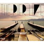 【送料無料】[Blu-ray]/くるり/THE PIER LIVE