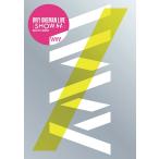 【送料無料】[Blu-ray]/IVVY/IVVY ONEMAN LIVE 〜SHOW 昇〜