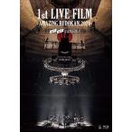 【送料無料】[Blu-ray]/go!go!vanillas/1st LIVE FILM -AMAZING BUDOKAN 2020-