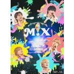 【送料無料】[Blu-ray]/M!LK/M!LK CONCERT TOUR 2025 「M!X」 [通常盤]