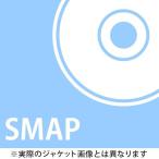 【送料無料】[Blu-ray]/SMAP/GIFT of SMAP CONCERT'2012