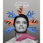 【送料無料】[Blu-ray]/KREVA/KREVA CONCERT TOUR 2017 「TOTAL 908」 TOKYO DOME CITY HALL