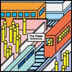 【送料無料】[CD]/The Floor/ターミナル [DVD付初回限定盤]