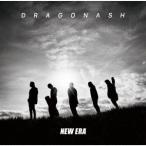 [CD]/Dragon Ash/New Era [DVD付生産限定盤 D]