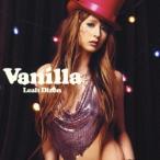 【送料無料選択可】リア・ディゾン/Vanilla [DVD付限定盤]