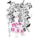 yz[CD]/[[Mo/PINK and BLACK [CD+DVD]