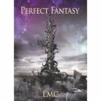 【送料無料】[CD]/LM.C/PERFECT FANTASY [初回限定版]