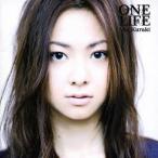 【送料無料】[CD]/倉木麻衣/ONE LIFE