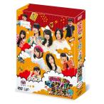 【送料無料】[DVD]/SKE48/SKE48のマジカル・ラジオ2 D