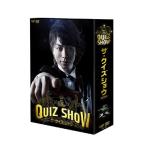 ザクイズショウ2009 DVD-BOX 櫻井翔 - 最安値・価格比較 - Yahoo
