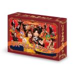 リバーサルオーケストラ DVD-BOX - 最安値・価格比較 - Yahoo!ショッピング