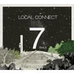 [CD]/LOCAL CONNECT/7 RAILS
