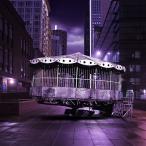 [CDA]/WHITE ASH/Insight / Ledger [通常盤]