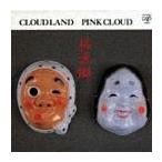 【送料無料】[CD]/PINK CLOUD/CLOUD LAND(桃源郷)