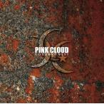 【送料無料】[CD]/PINK CLOUD/ゴールデン☆ベスト