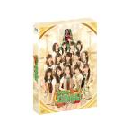 【送料無料】[Blu-ray]/バラエティ (SKE48)/SKE48 エ