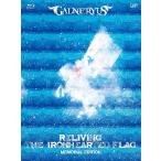 【送料無料】[Blu-ray]/GALNERYUS/RELIVING THE IRONHEARTED FLAG Blu-ray BOX [完全生産限定版]