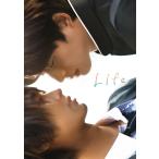 【送料無料選択可】[Blu-ray]/邦画/Life 線上の僕ら ディレクターズカット版