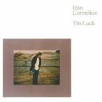 [ бесплатная доставка ][CD]/ long * Cornelius /tin* подставка [ производство ограничение запись ]