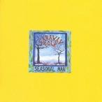 【送料無料】[CD]/ファラウェイ・フォーク/シーズナル・マン [生産限定盤]