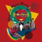 【送料無料】[CD]/ビレッジマンズストア/アダルト/People Get Lady [CD+DVD]