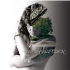 【送料無料】[CDA]/ヨシケン/THE SECRET EDEN