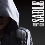 Yahoo! Yahoo!ショッピング(ヤフー ショッピング)[CDA]/ナノ/INFINITY≠ZERO/SABLE （M3〜ソノ黒キ鋼〜 ver.）
