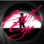 [CDA]/ナノ/Bull's eye (ナノ ver.)