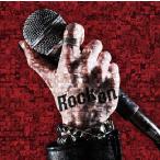 【送料無料】[CDA]/ナノ/Rock on. [通常盤]